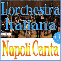 Era de maggio - Orchestra Studio 7