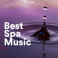 Soothing Music (Wellness) - White! Noise