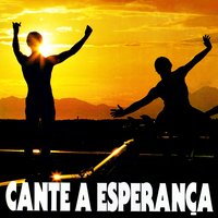 Povo Novo - Coro Edipaul