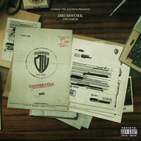 Andre 3000 - Conway the Machine & D Smoke & 7xvethegenius & Bangladesh