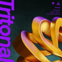 Metawave - Tritonal & Jaytech