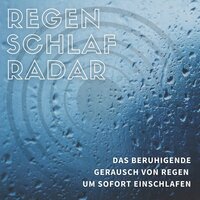 Die Kraft der Natur - Ruhe Agathe