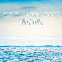 Long Journey - Olivia Mood