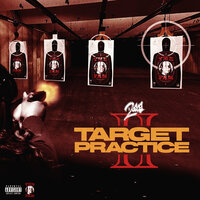 333’s a Crowd - D2UECE & Inter$tate H & Tapekid & STARZ NOFCKSHIT