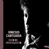 Quem Sou Eu - Vinicius Cantuaria & Norah Jones