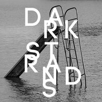 Slide - Dark Strands & Iñigo Vontier