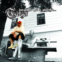 Sijećaš Li Se 041 Pt.2 - Target & Remi