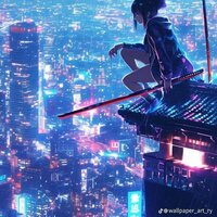 rihanna future love song - Slowed + Reverb - Jutidy & Tidiet