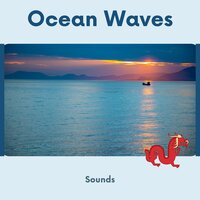 Strong Muscles - Ambient 11 & Chinese Ambient & Serenity Calls