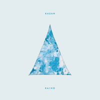 Kaiho - Kauan