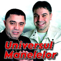 Manele care au scris istorie - Florin Salam & Nicolae Guta & Sorin Copilul de Aur & Adrian Copilul Minune & Vali Vijelie