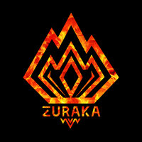 Select - Zuraka