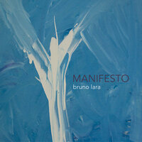 Liberto Take 3 - Bruno Lara