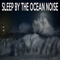 Miami Ocean Waves - Color Noise Therapy & Therapeutic Audio & Relax Meditate Sleep Media