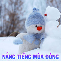 Ngựa phi đường xa - Thuy Lan & Huy Hùng