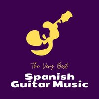 Guitar Classics - Basilio Verano