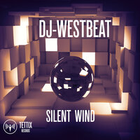 Approach - Dj Westbeat