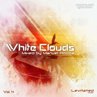 Hope - Mike Van Fabio & Alex van Reeve & Geert Huinink & Kim Kiona