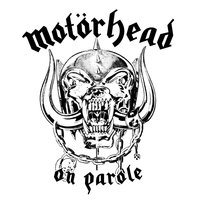 Iron Horse/Born To Lose - Motörhead