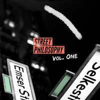Walking Dead, Pt. 1 - STREETPHILOSOPHY & Figub Brazlevic