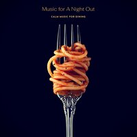 Connected - The Instrumental Orchestra & Restaurant Music Academy & Pure Massage Music