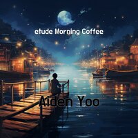 menuett Morning Coffee - Aiden Yoo