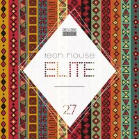 In My Mind - Keistep