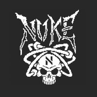 Murder Troops - Nuke