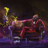 Nel vortice - Gionathan