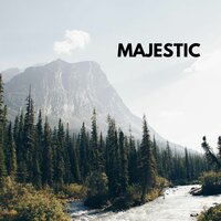 Ocean Waves Nature Sounds - Rain Sounds