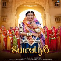 Suwatiyo - Rashmi Nishad