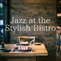 Ragtime's in Fashion - Eximo Blue