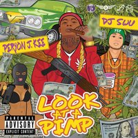 Vip - Gunplay & Peryon J Kee & DJ SWU