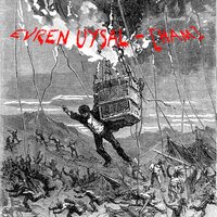 Tortuga - Evren Uysal