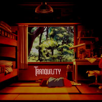 Introspezione - lofi.oni & Beats De Rap & Coffe Lofi