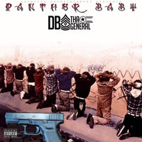 Shareefa - DB Tha General