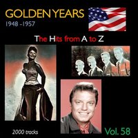 Shine On - Ruth Brown