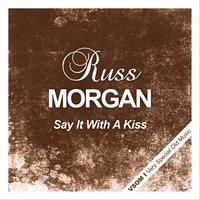 Could Be - Russ Morgan