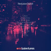 Delusive Dunes - Marcibagoly