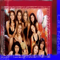 Irremplazable - Las Nenas