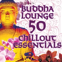 Mensaje - Zen Lounge Masters