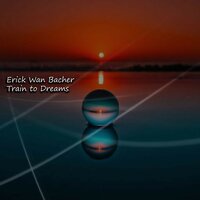 Capilonga Feeling - Erick Wan Bacher