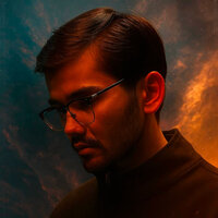 Sog'indim - Kemran