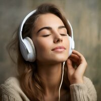 La Meditación Y Los Ritmos Se Alinean - Conjunto Reiki & Mente Abierta Meditativa & meditación musical