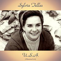 Tra La La La La (The Happy One) - Sylvia Telles & A Orquestra De Bill Hitchcock