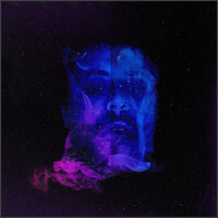 Monsters - Corey