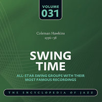 Original Dixieland One Steo - Coleman Hawkins & The Ramblers