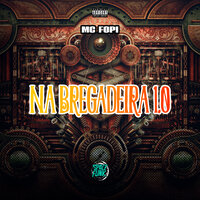 Preto Tatuado - MC FOPI & Wilson Castro