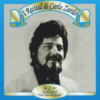 Salve Maria - Carlo Zardo