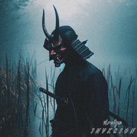 I M M E R S I O N - Arctyx & powderpr1nce